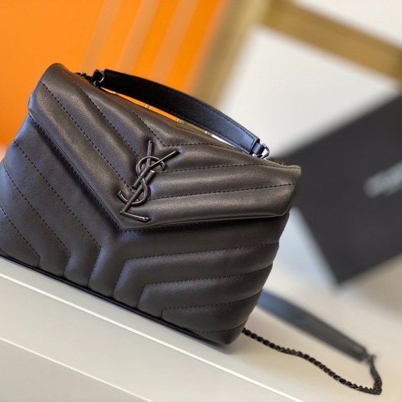 pochette ysl